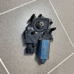 Моторчик стеклоподъемника левый Audi A3 1997 г Audi 200 оригинальный номер 05071940