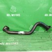 Труба приемная Honda Civic 9 2012-2017 18210TR6A01 4D Honda Civic 