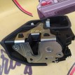 Замок двери BMW 1 F20 N13 BMW 1er 