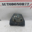 Направляющая заднего бампера Toyota Avensis T250 Toyota Avensis оригинальный номер 5256205010