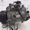 Компрессор кондиционера Suzuki SX 4 YA21S M16A Suzuki SX4 
