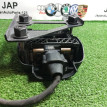 Блок адаптивного круиз-контроля Volkswagen GOLF Volkswagen Golf 