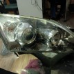 Фара ксенон Honda Cr-V 3 2007-2012 33101SWAJ11, передняя правая Honda CR-V  