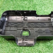 Накладка лобового стекла Chery Tiggo 8 Pro 2021 Chery Tiggo 8 оригинальный номер 601000350AAABK