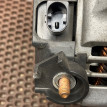Генератор BMW 5er оригинальный номер 12 31 7 591 271, 12 31 7 591 271, 12317591271, 7591271