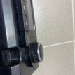Блок управления печкой Geely Emgrand 2013 г Geely Emgrand EC7 оригинальный номер 6703647