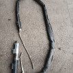 Шторка подушка безопасности рено сценик 2 Renault 20 оригинальный номер 8200432642