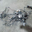 Проводка (коса) Ford Focus III (2011—2015) Ford Focus оригинальный номер bm5t14014cjb