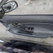 Дверь Saab 9-3 