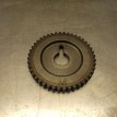 Шестерня распредвала Nissan X-Trail T30 QR20DE 2.0 Nissan X-Trail  