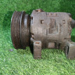 Компрессор кондиционера Nissan Pulsar (N15) V Nissan March оригинальный номер 9260045010