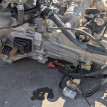 Мкпп Toyota Corolla оригинальный номер 303001A821