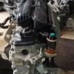 Двигатель Honda Fit 