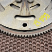Маховик АКПП BMW 5er оригинальный номер 11 22 7 548 102, 11 22 7 548 102, 11227548102, 7548102