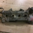 Крышка клапанная 1.6 Nissan Qashqai HR16DE Nissan Qashqai оригинальный номер 132641KT0A