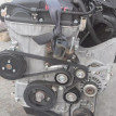 Двигатель Mitsubishi ASX 
