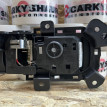 Ручка двери передняя правая JETOUR T1 оригинальный номер T1L-6102038
