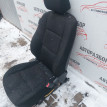 Сиденье переднее правое Hyundai i30 FD Hyundai i30 