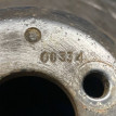 Шкив водяного насоса Range Rover III Land Rover Range Rover оригинальный номер 4359078