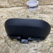 Накладка на консоль Jetour Dashing  оригинальный номер F16-5305097
