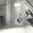 Подножка Peugeot 406 2002 9633924877 406 Peugeot 406 