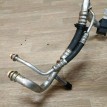 Трубка кондиционера Ford Focus 