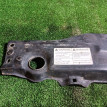 Панель передняя Chevrolet Lacetti оригинальный номер 96617416