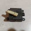 Моторчик заслонки отопителя Nissan Cefiro оригинальный номер 2G34130840