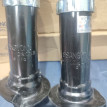 Амортизатор передний к-т Ssang Yong Actyon1 Kyron Ssang Yong Kyron оригинальный номер 4431009003