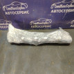 Рампа топливная Ssang Yong   D20DT EV4 Ssang Yong Kyron оригинальный номер 6640700195