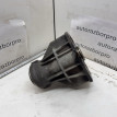 Кронштейн привода BMW X3 F25 04.2012 31507601995 SAV N55 BMW X3 