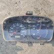 Спидометр Nissan Vanette 