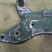 Подрамник Mitsubishi Lancer 10 2007-2017 MN100292, передний Mitsubishi Lancer 