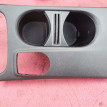 Подстаканник Mercedes-Benz A-класс W176 (2012—2015) Mercedes-Benz A-klasse оригинальный номер A17668016109H68