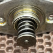 ТНВД BMW 3er оригинальный номер 13 51 8 604 229, 13 51 8 604 229, 13518604229, 8604229, 13 51 8 604 230, 13518604230, 8604230, 13 51 7 584 461, 13517584461, 7584461