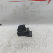 Кнопка стеклоподъемника Suzuki SX4 Suzuki SX4 оригинальный номер 3799562J00