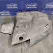 Крышка короба аккумулятора Volkswagen Multivan T5 Volkswagen Multivan оригинальный номер 7H0119517B