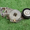 Натяжитель приводного ремня Volkswagen Jetta 2007 Volkswagen Jetta оригинальный номер 06A903315F