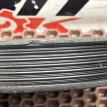 Шкив ГУР BMW 5er оригинальный номер 32 42 1 740 858, 32 42 1 740 858, 32421740858, 1740858