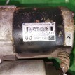 Стартер Mitsubishi Lancer 10 2006-2011 M000T31671 4A91 Mitsubishi Lancer  