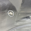Подкрылок передний правый Suzuki SX 4 YA21S M16A Suzuki SX4 