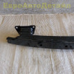 Усилитель заднего бампера Range Rover Sport 3 L461 Land Rover Range Rover 