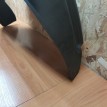 Подкрылок (локер) задний правый Nissan Almera 2013 Nissan Almera 