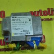 Блок управления AIR BAG Hyundai i30 