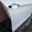 Дверь BMW X1 