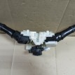 Подрулевой переключатель Mitsubishi Outlander Xl 2007-2012 Mitsubishi Outlander  