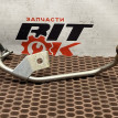Трубка давления ОГ BMW X5 оригинальный номер 13 62 7 812 807, 13 62 7 812 807, 13627812807, 7812807