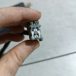 Проводка (коса) Ford Mondeo оригинальный номер 1CPEL.0004.7000
