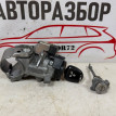 Замок зажигания Mitsubishi Outlander 3 GF Mitsubishi i оригинальный номер 4408A136