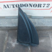 Накладка зеркала внутренняя лев Toyota AvensisT250 Toyota Avensis оригинальный номер 6749205060